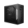 be quiet! Power Zone 2 1200W 80 Plus Platinum - 1482619 - zdjęcie 3